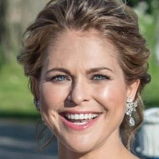 https://imgix.femina.dk/media/websites/mama/foedsel/2015/juni/madde612.jpg