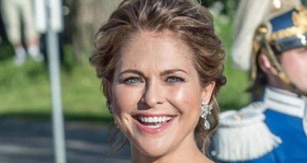 https://imgix.femina.dk/media/websites/mama/foedsel/2015/juni/madde612.jpg