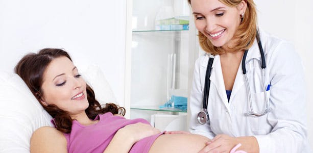https://imgix.femina.dk/media/websites/mama/gravid/gravidvandrejournalprim.jpg