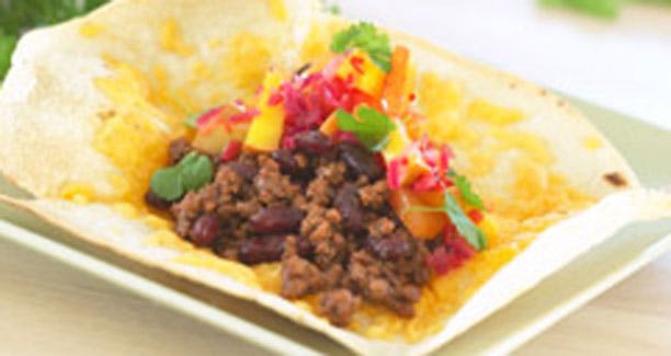 https://imgix.femina.dk/media/websites/mama/mad/2014/november/tortilla612.jpg