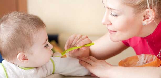 https://imgix.femina.dk/media/websites/mama/mad/babygroedprim.jpg