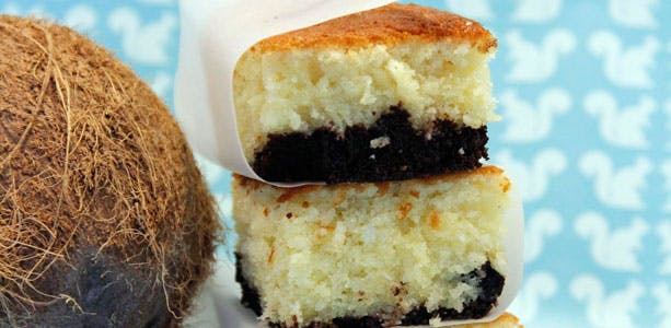https://imgix.femina.dk/media/websites/mama/mad/desserter/choko-kokoskageprim.jpg