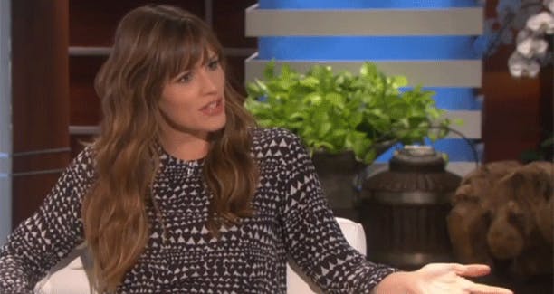 https://imgix.femina.dk/media/websites/mama/mor/2014/oktober/612x325jennifergarner.jpg