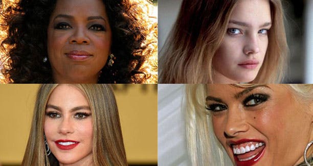https://imgix.femina.dk/media/websites/mama/mor/2015/juni/teenagemor612.jpg