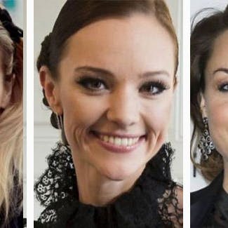 https://imgix.femina.dk/media/websites/mama/navneguide/2014/december/kendte612.jpg