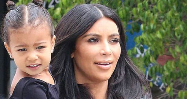 https://imgix.femina.dk/media/websites/mama/navneguide/2015/juni/kim-kardashian-612.jpg