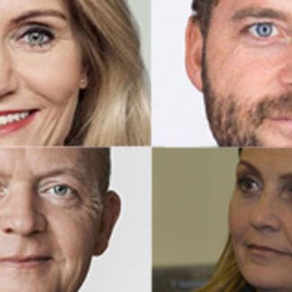 https://imgix.femina.dk/media/websites/mama/navneguide/2015/juni/politikernavne612.jpg