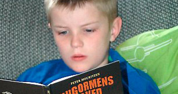 https://imgix.femina.dk/media/websites/mama/skolebarn/2014/oktober/612x325bog.jpg