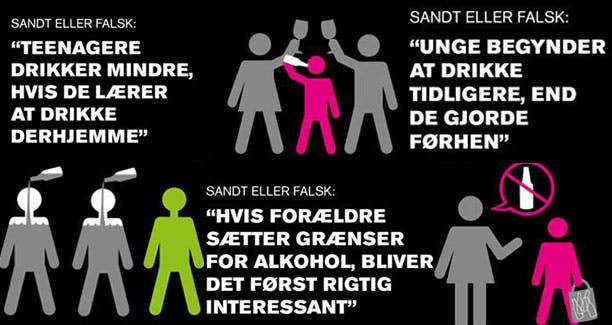 https://imgix.femina.dk/media/websites/mama/skolebarn/2015/juni/sandtfalskforside612.jpg