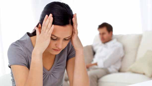 https://imgix.femina.dk/media/websites/qmag-dot-dk/website/billeder-2015/februar/201506forventningerp.jpg
