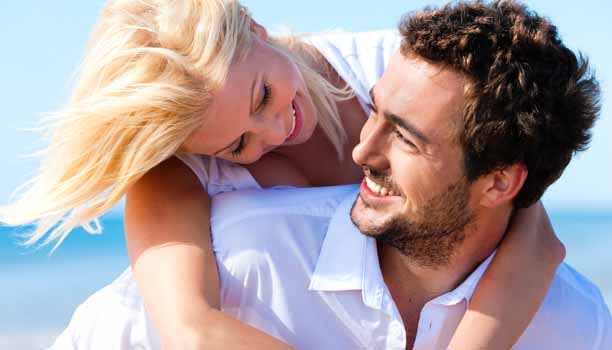 https://imgix.femina.dk/media/websites/qmag-dot-dk/website/billeder-2015/februar/femtegnprim.jpg