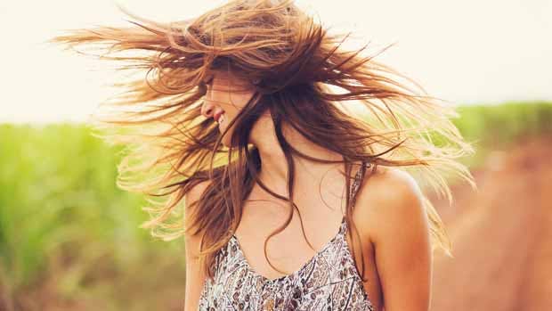 10 tips til optimal pleje af hår