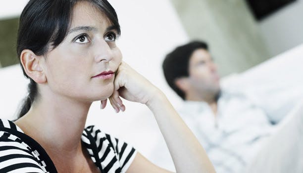 https://imgix.femina.dk/media/websites/qmag-dot-dk/website/billeder-2015/marts/tankerp.jpg