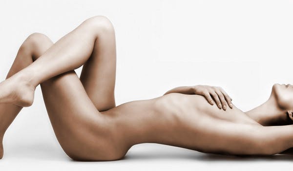 https://imgix.femina.dk/media/websites/qmag-dot-dk/website/egangsbilleder-2013/april/2015-15-kvinder-p.jpg