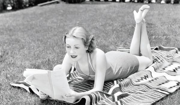 https://imgix.femina.dk/media/websites/qmag-dot-dk/website/egangsbilleder-2013/august/2013-31-sommer-sund-p.jpg