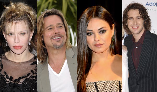 https://imgix.femina.dk/media/websites/qmag-dot-dk/website/egangsbilleder-2013/august/2013-31odd-celeb-hookups-p2.jpg