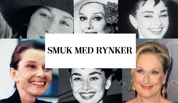 https://imgix.femina.dk/media/websites/qmag-dot-dk/website/egangsbilleder-2013/august/2013-34-rynker-p.jpg
