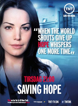 https://imgix.femina.dk/media/websites/qmag-dot-dk/website/egangsbilleder-2013/august/saving-hope-p.jpg