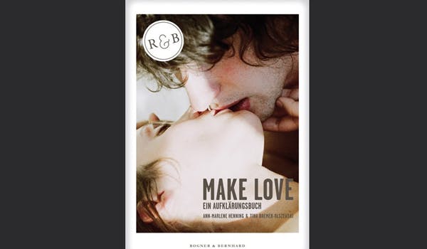 https://imgix.femina.dk/media/websites/qmag-dot-dk/website/egangsbilleder-2013/december/makelove-p.jpg