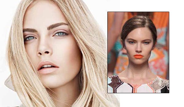 https://imgix.femina.dk/media/websites/qmag-dot-dk/website/egangsbilleder-2013/december/makeup2014-p.jpg