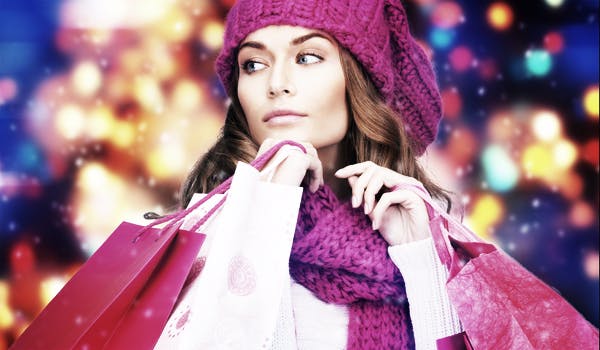 https://imgix.femina.dk/media/websites/qmag-dot-dk/website/egangsbilleder-2013/december/shopping-p.jpg