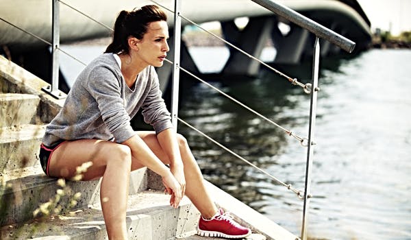https://imgix.femina.dk/media/websites/qmag-dot-dk/website/egangsbilleder-2013/december/trapper-p.jpg