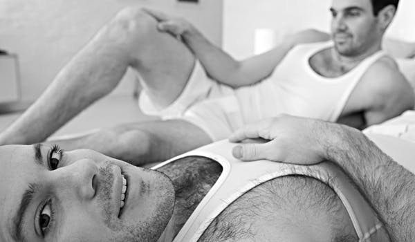 https://imgix.femina.dk/media/websites/qmag-dot-dk/website/egangsbilleder-2013/februar/2013-8-boesse-p.jpg