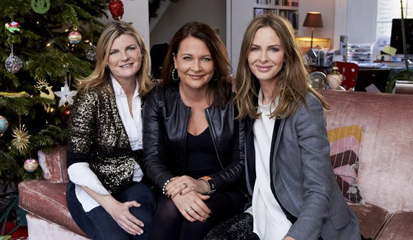 https://imgix.femina.dk/media/websites/qmag-dot-dk/website/egangsbilleder-2013/januar/2013-1-trinnysusannahlondon-p.jpg