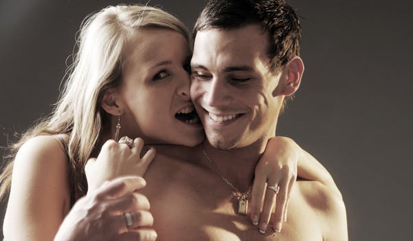 https://imgix.femina.dk/media/websites/qmag-dot-dk/website/egangsbilleder-2013/januar/2013-5-sexpartnere-p.jpg