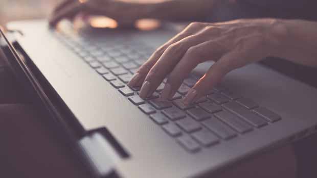 Guide: Sådan surfer du sikkert gratis porno online