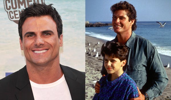 Listen er lang over celebrities der er blevet fanget med bukserne nede som stjernen i deres egen pornofilm. Q har samlet en liste over nogle af disse superstjerner og deres sex videoer.