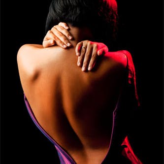 Erotiske noveller: Læs "Massagen" her.