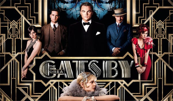 https://imgix.femina.dk/media/websites/qmag-dot-dk/website/egangsbilleder-2013/maj/gatsby-p.jpg