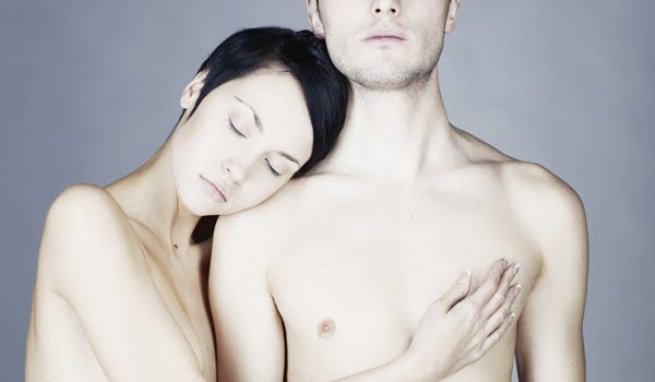 https://imgix.femina.dk/media/websites/qmag-dot-dk/website/egangsbilleder-2013/marts/2013-12-sexvaerd-p.jpg