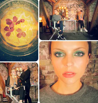 https://imgix.femina.dk/media/websites/qmag-dot-dk/website/egangsbilleder-2013/november/2013-46-makeup-p.jpg