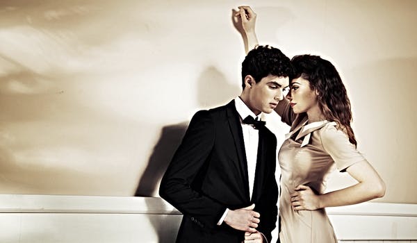 https://imgix.femina.dk/media/websites/qmag-dot-dk/website/egangsbilleder-2013/november/julefrkost-p.jpg