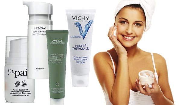 https://imgix.femina.dk/media/websites/qmag-dot-dk/website/egangsbilleder-2013/november/test-af-ansigtsscrub-p.jpg