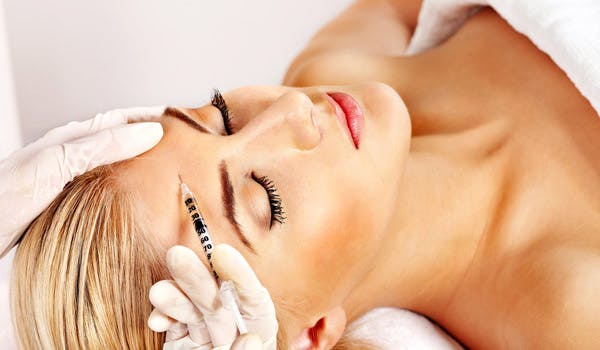 https://imgix.femina.dk/media/websites/qmag-dot-dk/website/egangsbilleder-2013/oktober/2013-40-behandlinger-p.jpg