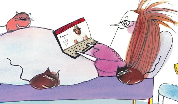 https://imgix.femina.dk/media/websites/qmag-dot-dk/website/egangsbilleder-2013/oktober/2013-43-forsvarsmanovre-p.jpg