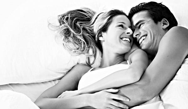 https://imgix.femina.dk/media/websites/qmag-dot-dk/website/egangsbilleder-2013/oktober/2013-43-vaginaleprutter-p.jpg
