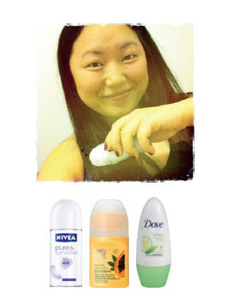 https://imgix.femina.dk/media/websites/qmag-dot-dk/website/engangsbilleder-2012/august/2012-31-deodorant-p.jpg