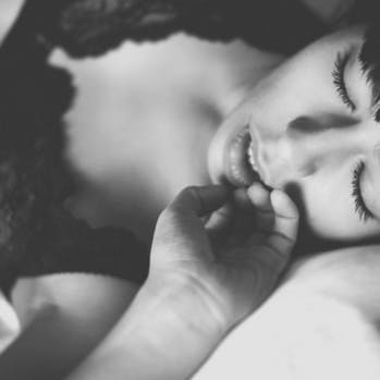 analsex - her er 3 gode begynder buttplugs