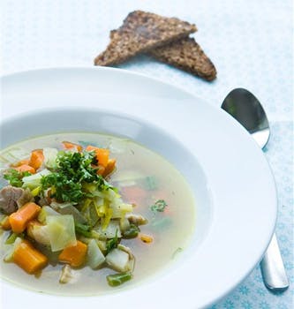 https://imgix.femina.dk/media/websites/qmag-dot-dk/website/engangsbilleder-2012/november/2012-45-kyllingesuppe-p.jpg