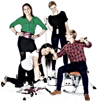https://imgix.femina.dk/media/websites/qmag-dot-dk/website/engangsbilleder-2012/november/2012-46-tvshop-p.jpg
