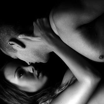 Her får du forskellige sexstillinger, der forbedre samlejet