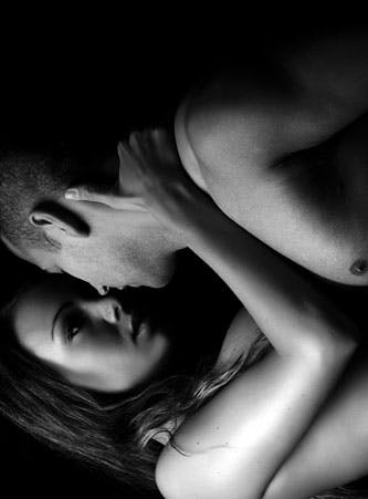 Her får du forskellige sexstillinger, der forbedre samlejet