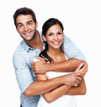 https://imgix.femina.dk/media/websites/qmag-dot-dk/website/engangsbilleder-2012/oktober/2012-40-turn-off-p.jpg