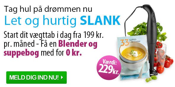 https://imgix.femina.dk/media/websites/qmag-dot-dk/website/engangsbilleder-2012/oktober/2012-43-slankedoktor-p.jpg
