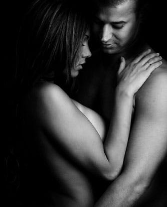 Netdating er kvindernes marked og anbefalet af to førende sexologer. Læs mere om deres holdning til sex på nettet her