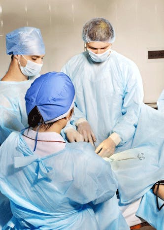 https://imgix.femina.dk/media/websites/qmag-dot-dk/website/engangsbilleder-2012/september/2012-26-operation-p.jpg